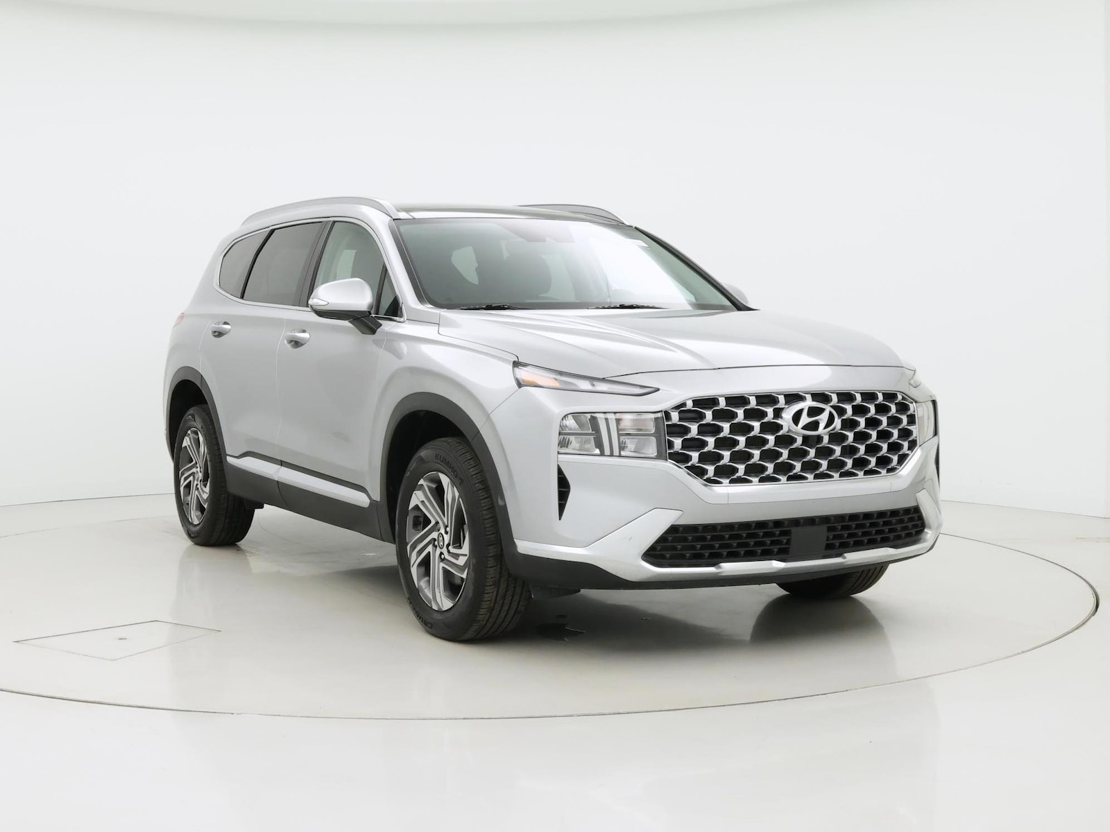hyundai santa fe 2023 5NMS3DAJ6PH612146 image hyundai santa fe 2023 5NMS3DAJ6PH612146 image
